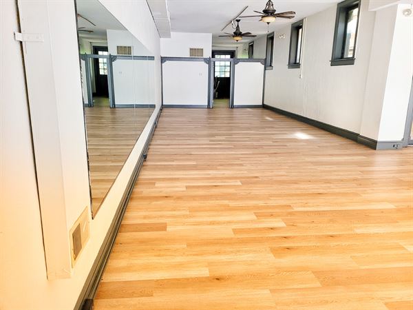 Sara Ellen Event Venue