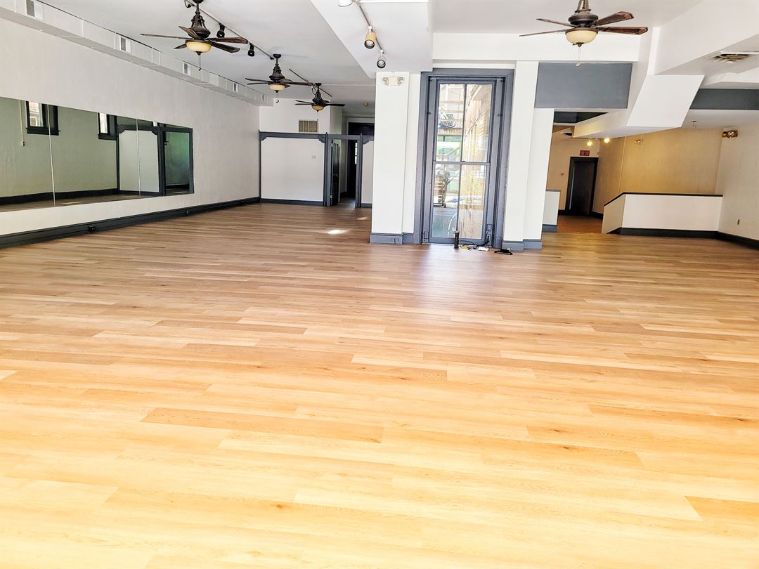 Sara Ellen Event Venue, photo 6