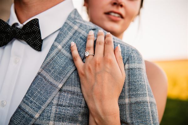 The Barn at Ballard Creek