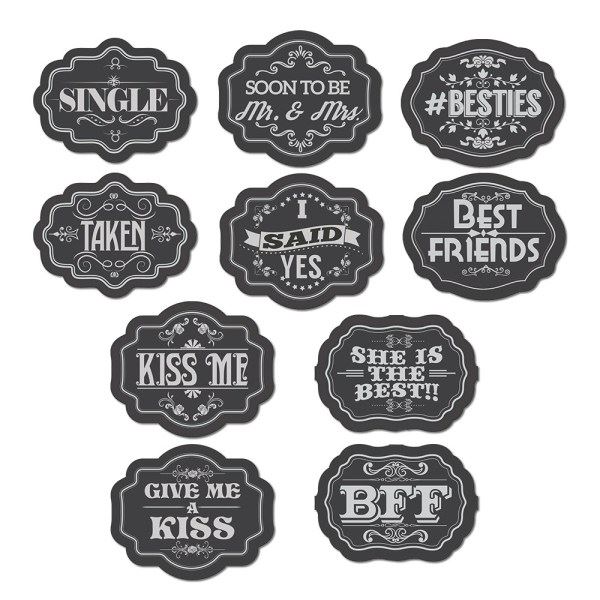 Magic Mirror Photo Booth Montreal / Miroir Magique Cabine Photo Montreal