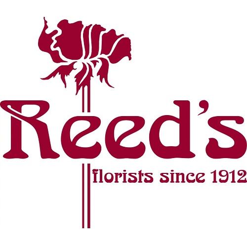 Reed's Florists - Ajax