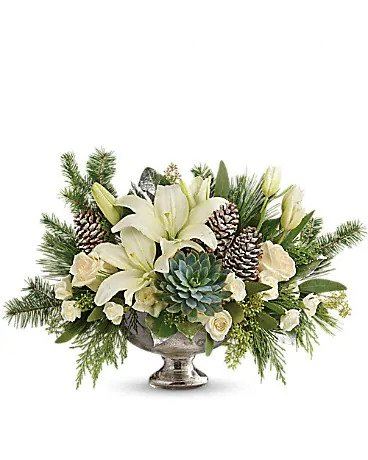 Reed's Florists - Ajax