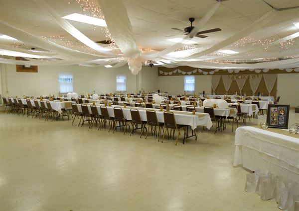 Danish Vennelyst Park