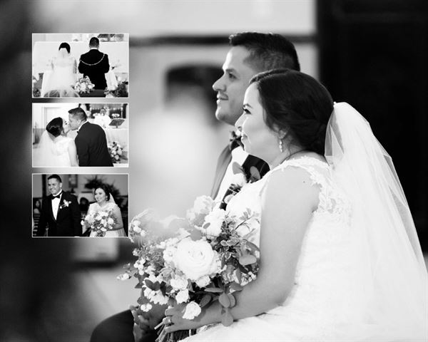 Bilingual Wedding Ministers Memphis