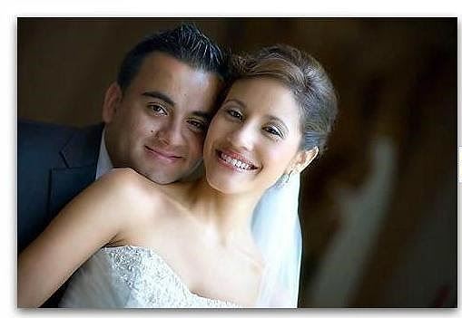 Bilingual Wedding Ministers Memphis