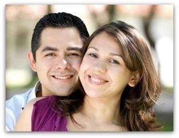 Bilingual Wedding Ministers Memphis