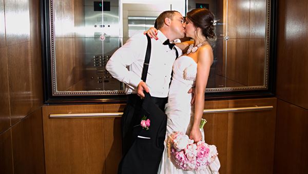 Omni Fort Worth Hotel