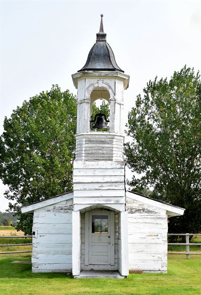 Oscar's Park Entertainment Complex