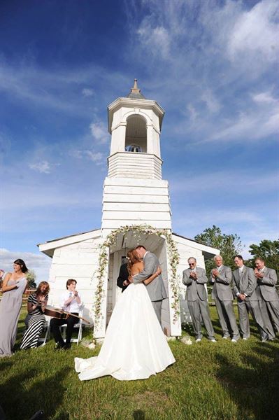 Oscar's Park Entertainment Complex