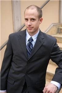 Blazin Sounds Entertainment