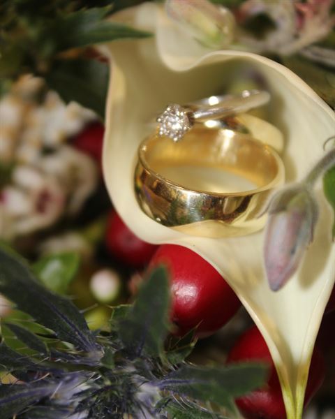 Triple C Event & Photography, LLC