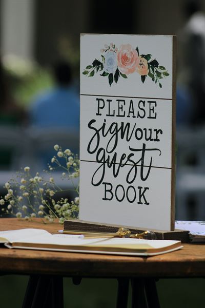 Triple C Event & Photography, LLC