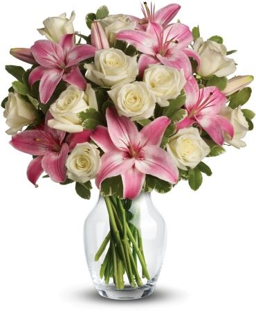 Anointed Florist & Gift Shop , LLC