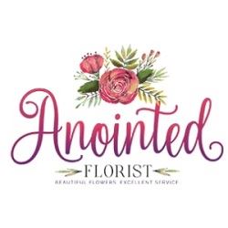 Anointed Florist & Gift Shop , LLC