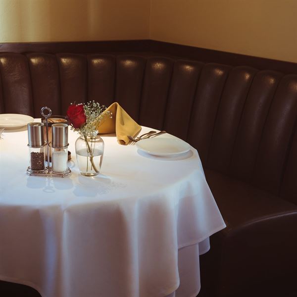 Sapori Italian Restaurant