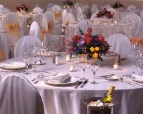 Flamingo Banquet Hall