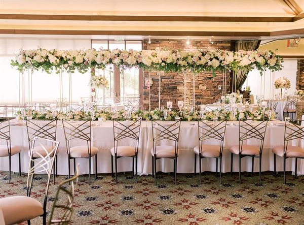 Red Rock Country Club