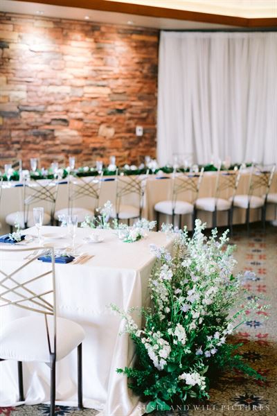 Red Rock Country Club