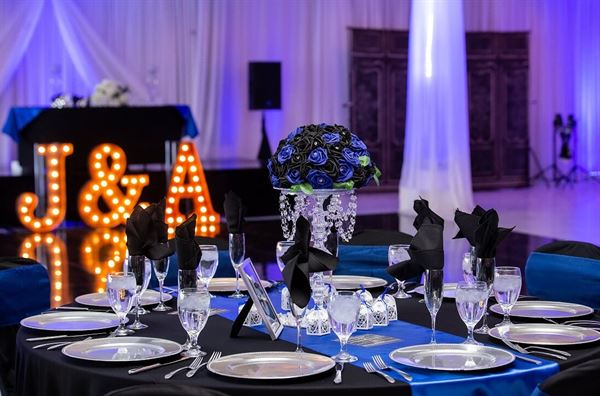 The Terrace Las Vegas