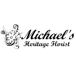 Michael's Heritage Florist