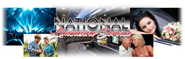 National Limousine Service