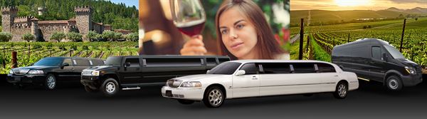 National Limousine Service