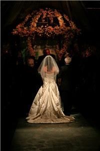 Kraft Event Management