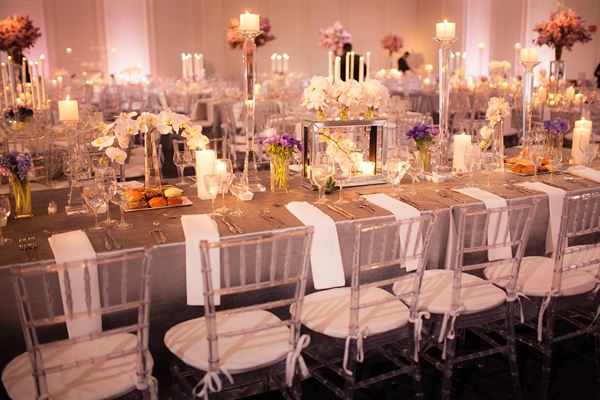 The Park Hotel at Meadowlands