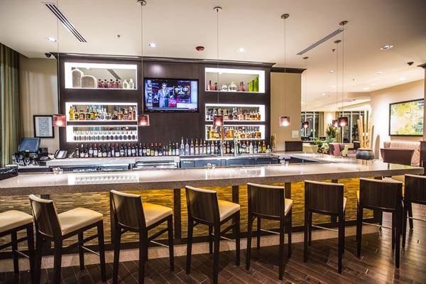 Live Oak - Charleston Historic District