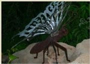 Maison D'Amour Wedding Chapel