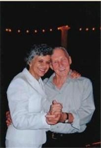 Maison D'Amour Wedding Chapel