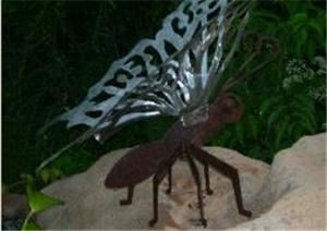 Maison D'Amour Wedding Chapel