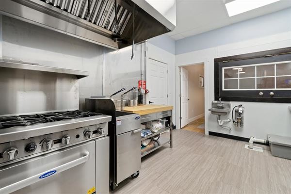 The Times Collaborative