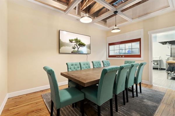 The Times Collaborative