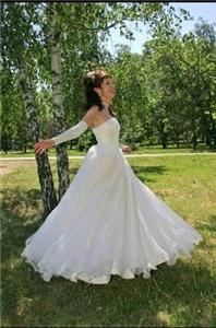 Halaja Productions Incorporated