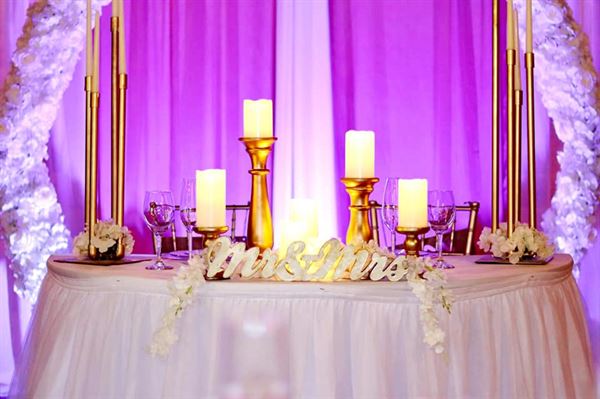 Royale Classy Creations LLC