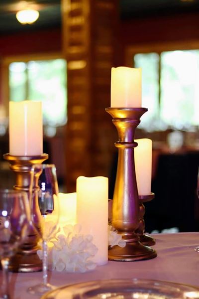 Royale Classy Creations LLC