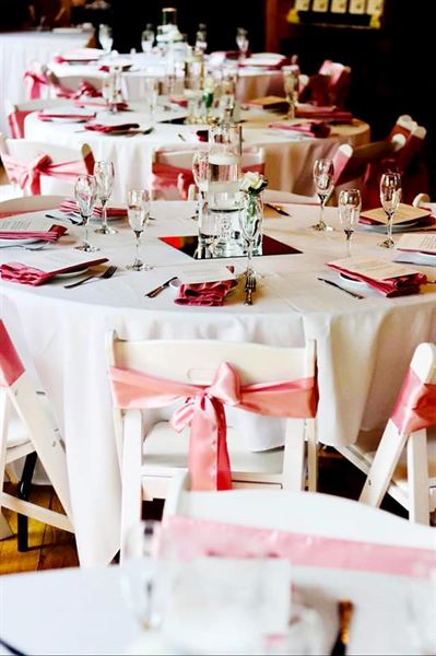 Royale Classy Creations LLC