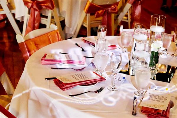 Royale Classy Creations LLC