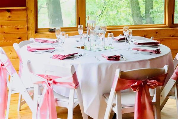 Royale Classy Creations LLC