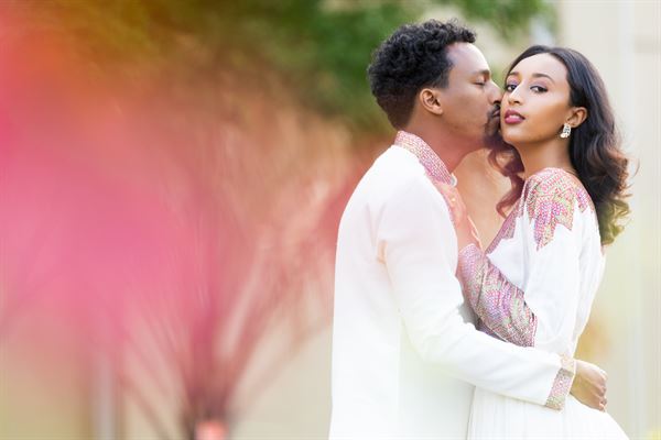 Ammaniel Hintza Photographer