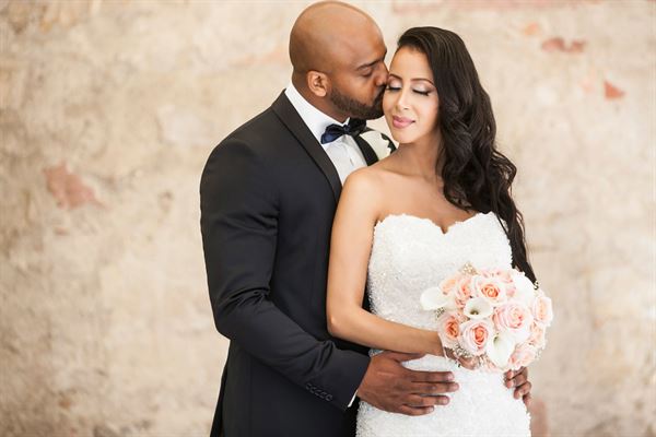 Ammaniel Hintza Photographer