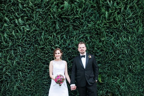 Ammaniel Hintza Photographer