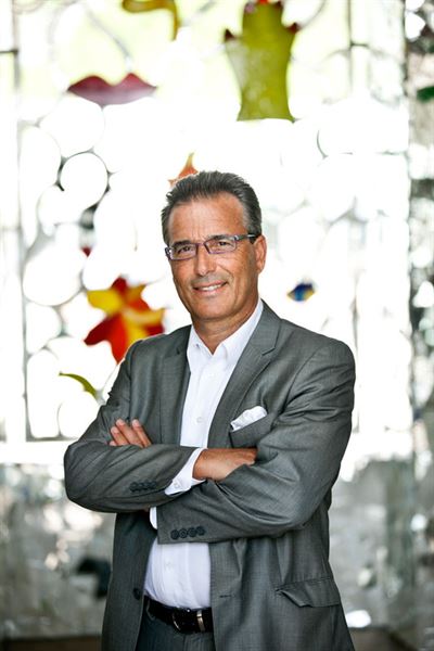 Ammaniel Hintza Photographer