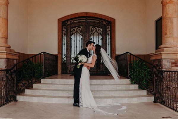 The View at 55th Place