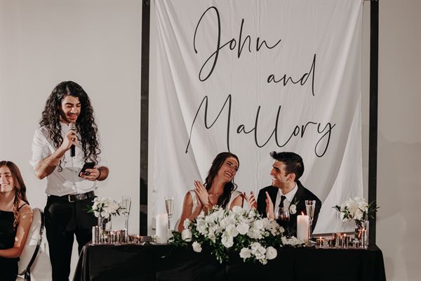 The View at 55th Place