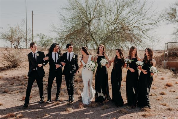 The View at 55th Place