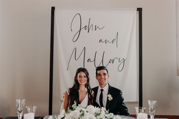 The View at 55th Place