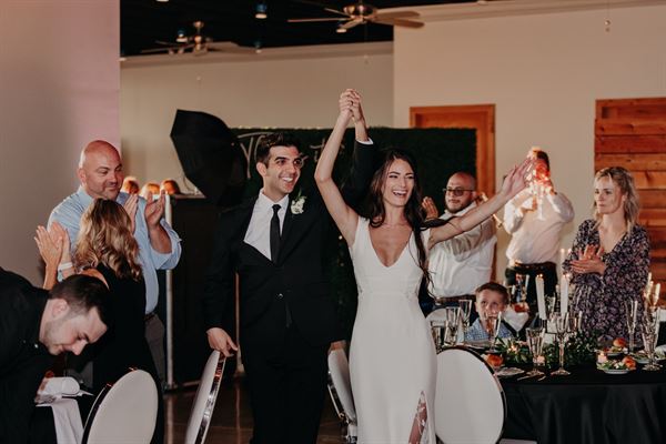 The View at 55th Place