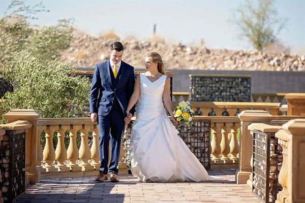 The View at 55th Place